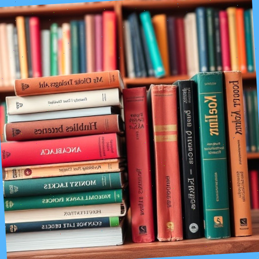 Educational Collection